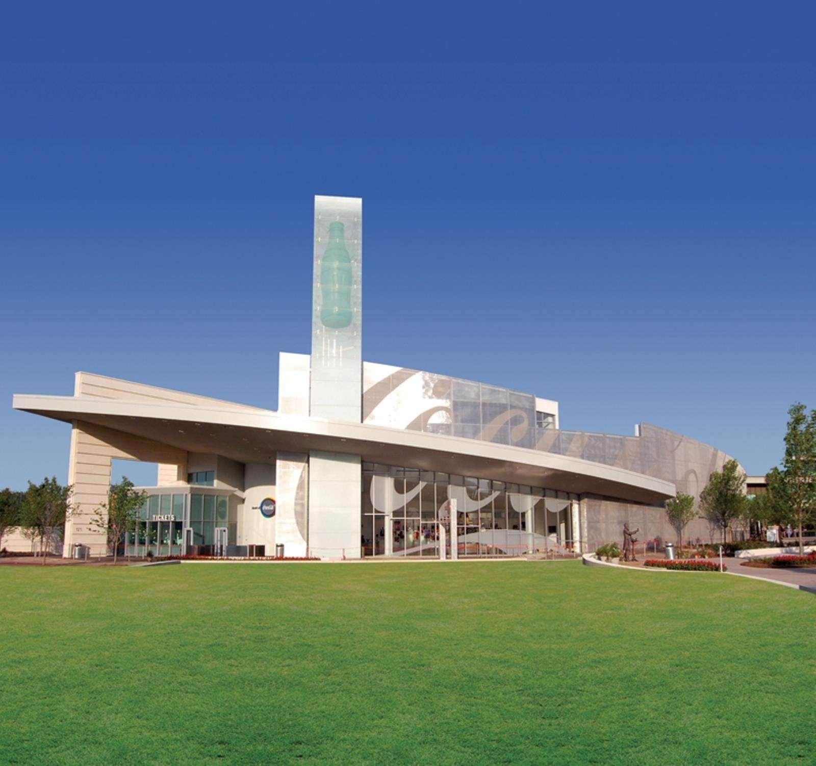 Embassy Suites By Hilton Atlanta Galleria Smyrna Exterior foto