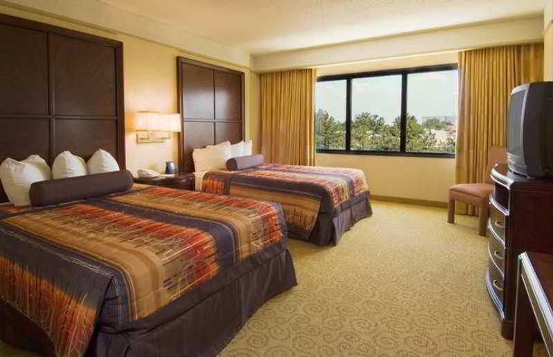 Embassy Suites By Hilton Atlanta Galleria Smyrna Zimmer foto